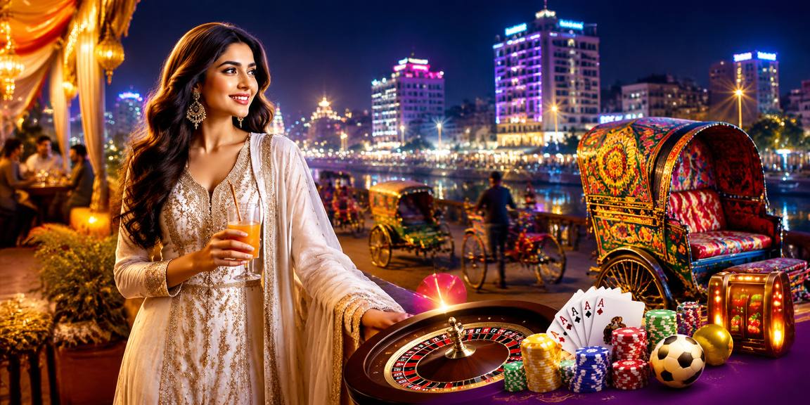 77abcd casino app visual