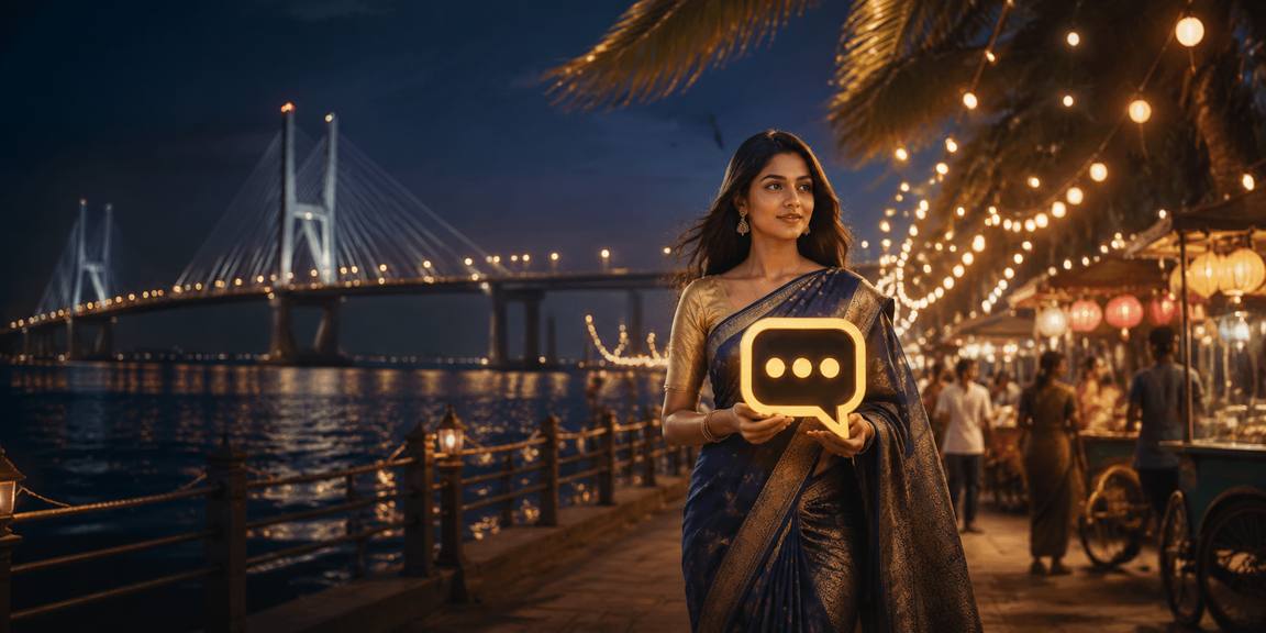 77abcd ডেড অর অ্যালাইভ স্লট