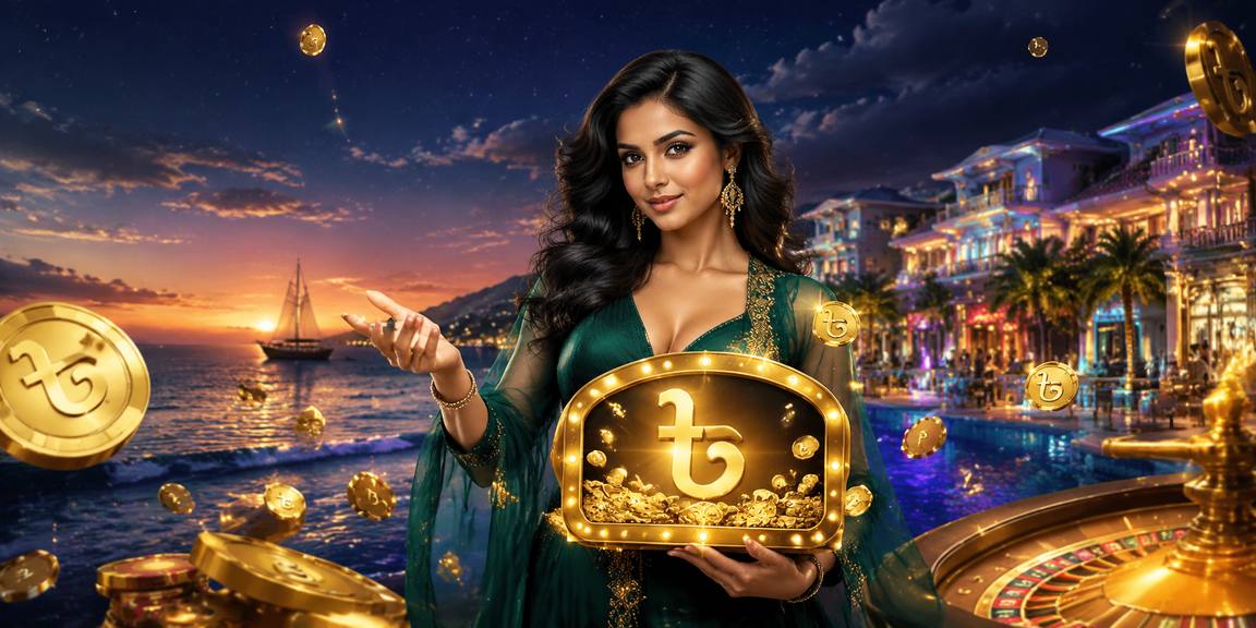 77abcd ওডিআই ক্রিকেট বেট