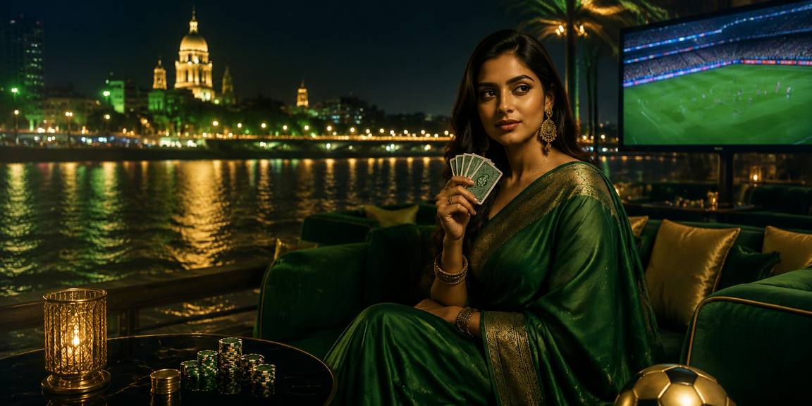 77abcd অ্যাকাউন্ট, পেমেন্ট আর লবি নিয়ে যা জানতে চান