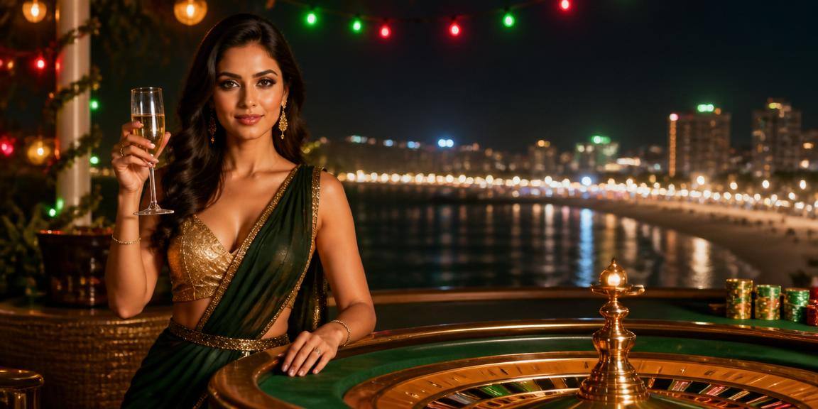 77abcd আপনার অ্যাকাউন্ট ও পেমেন্ট সংক্রান্ত যা যা জানা দরকার